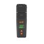 Preview: Storz & Bickel Venty Vaporizer